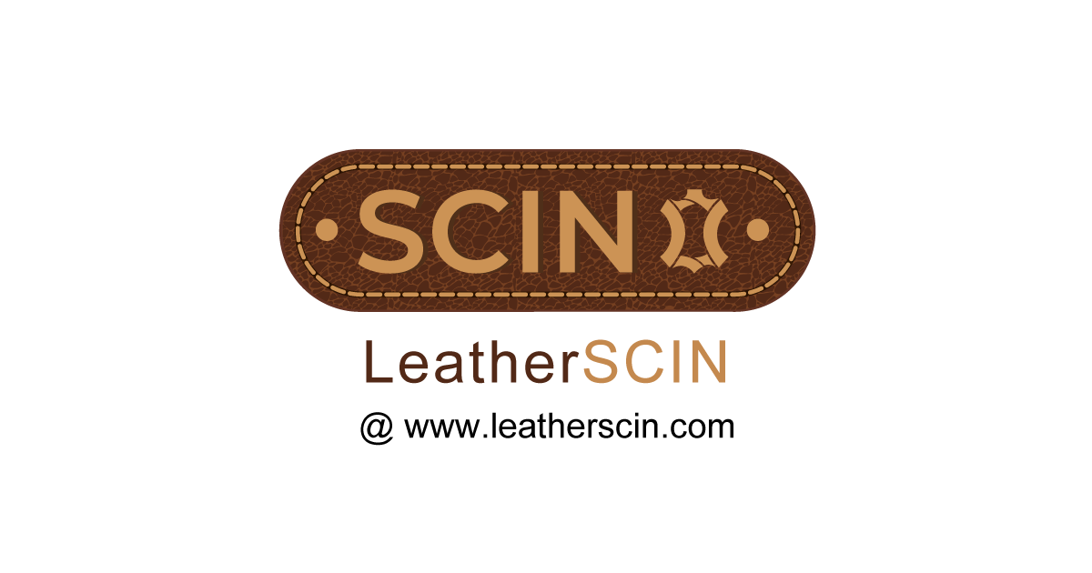 5 letter word with scin