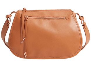 Leather Handbags