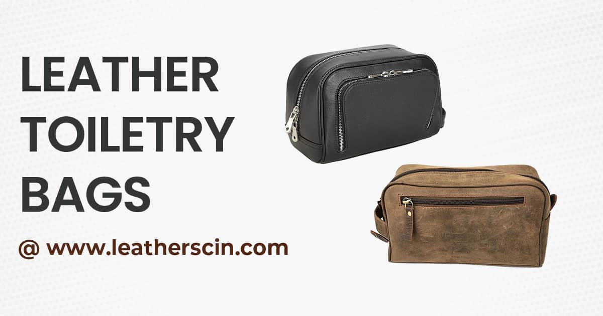 Buy Wholesale China Luxury High Quality Framed Toiletry Bag For Men, Custom  Quality Travel Leather Toiletry Bags,made By Full Grain Leather & Framed  Leather Toiletry Bags at USD 23