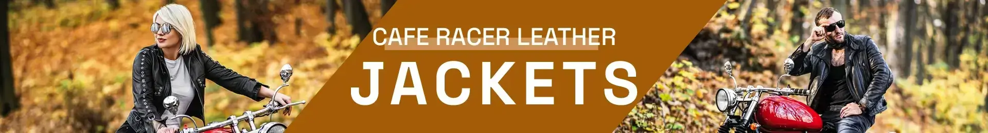 cafe racer leather jackets, mens cafe racer leather jacket, cafe leather jacket