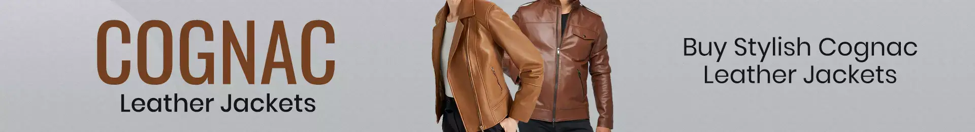 cognac leather jacket, cognac leather jacket mens, cognac leather jacket womens