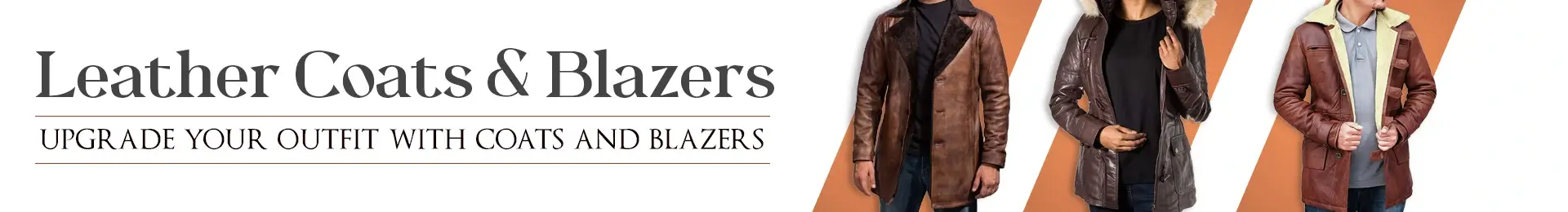 leather blazers, leather blazer jacket, black leather blazer, real leather blazer