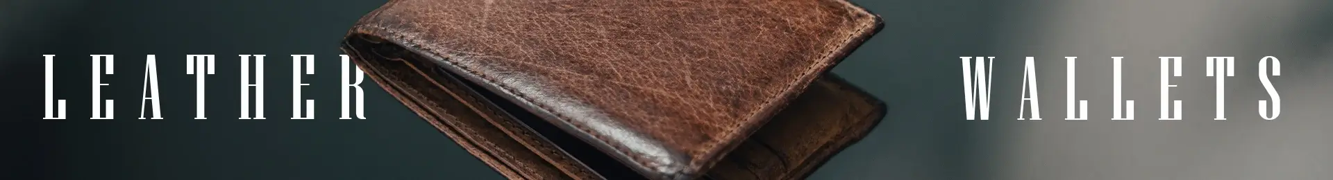 leather card holder,genuine leather wallet,leather coin pouch,leather coin purse,leather coin holder,small leather coin purse