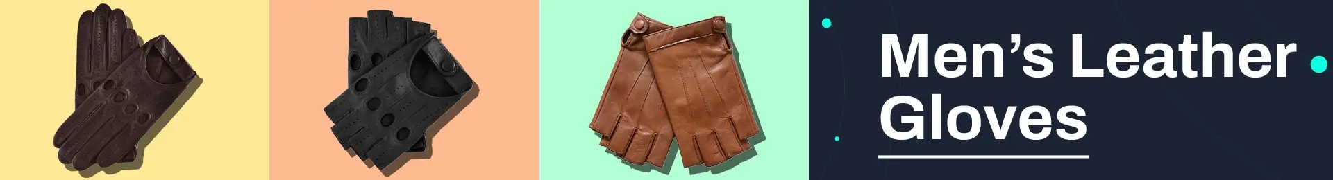 men leather gloves, mens black leather gloves, mens leather driving gloves, leather gloves near me, best mens leather gloves