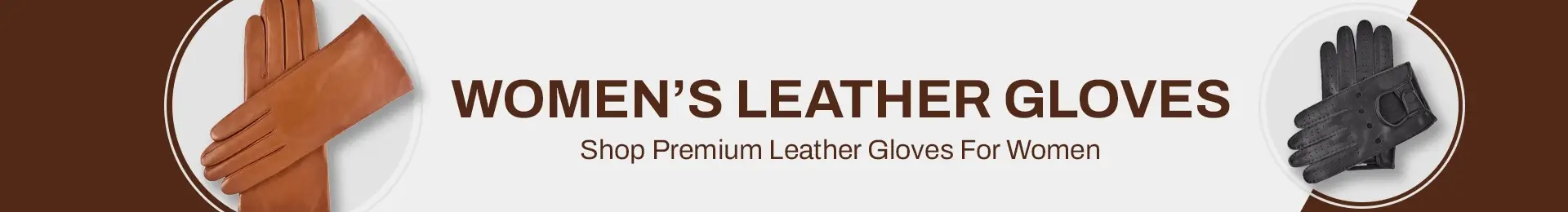 women leather gloves, ladies leather gloves, black leather gloves women, womens leather driving gloves, brown leather gloves womens