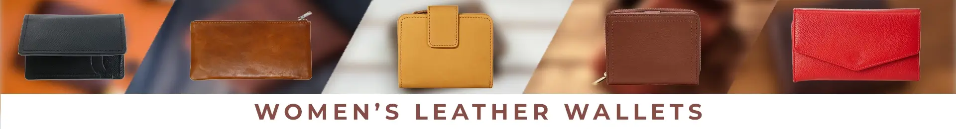 women leather wallets, ladies leather wallets, genuine leather wallet womens, small leather wallet womens