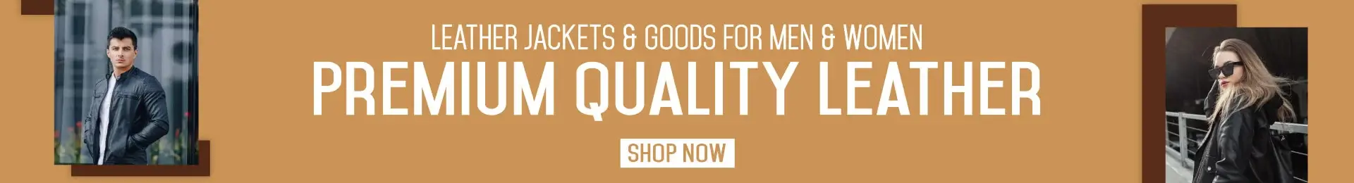 Shop All 